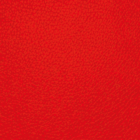 (1548) Röd Läderlook