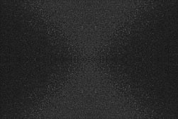 751-093 - Antracit metallic