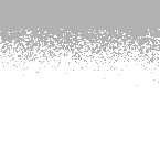 White Decreasing