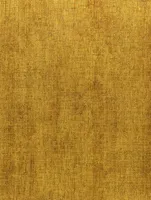 AL15 - Yellow Gold