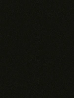 EXT-Z10 Ultimatt Ash Black utomhusfolie för fasad och ramar
