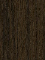 EXT-Z16 Dark Oak