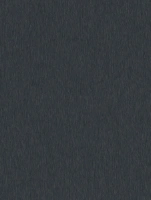 EXT-Z20 Charcoal Metal