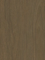 HR - AA14 Original Oak