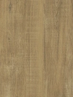 HR - F4 Bucolic Oak