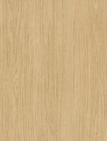 HR - NF40 Smooth Oak