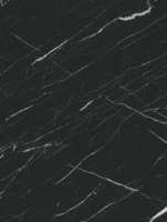 →HR-U50 Nero Marquina - Svart marmorfolie för cafédiskar och hyllor | Cover Styl | Köp online