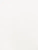 J4 - Lacquered White