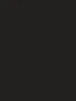 K1 - Black Mat