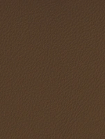 LP01 - Cognac