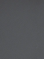 LP04 - Graphite