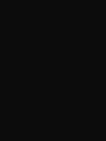 NE88 - Black