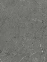 NF97 - Armani Gris