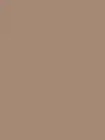 NH12 - Baked Clay
