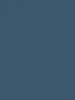 (1947) NH24 - Deep Ocean  - (Matt)