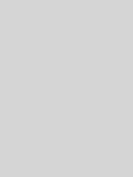 NH27 - White Fog or Alpine Grey