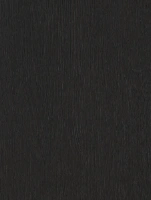 NK53 - Ebon Oak