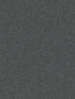 (2595) NK72 - Herringbone Gray - (Matt)