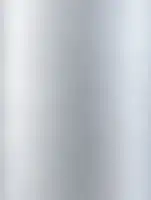 NL1 - Mirror Silver