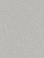 NL15 - Quartz Gray