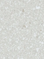NL16 - Mixed white