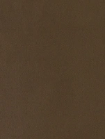NL21 - Cocoa