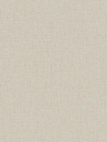 (2612) NL23 - Lino Beige - (Matt)