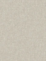 (2614) NL25 - Canvas Beige - (Matt)