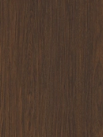 NL29 - Russet Walnut