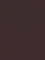 NL3 - Plum