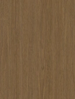 NL30 - Deep Walnut