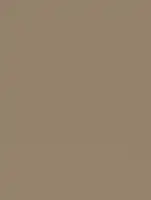 NL6 - Mocha