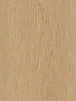 (2387) PF-AG14 - PVC Free - Natural Oak - (Matt)