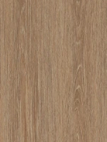 (2388) PF-B8 - PVC Free - Heritage Oak - (Matt)