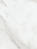 (2393) PF-NE31 - PVC Free - Statuary White - (Matt)