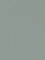 (2391) PF-U19 - PVC Free - Urban Gray - (Matt)