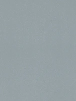 Q1 - Mat Aluminium