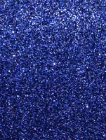 R11 - Midnight Blue Disco