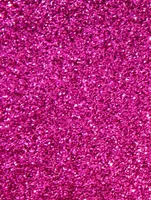 R13 - Pink Disco