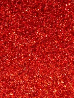 R8 - Red Disco