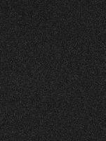 →R9 - Black Disco | Cover Styl