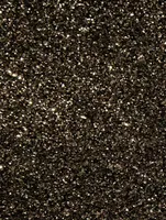 R9 - Black Disco
