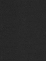 X51 – Togo Black: Elegant, hållbar design