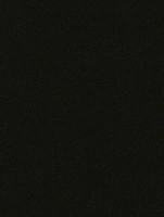 XL-Black - XL - Ultra Black