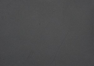 → Decorplast Antracit svart - DFC7