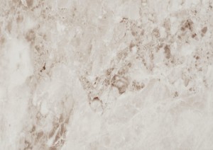 Crema Marmor - DFS1