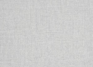 Grå Textil - DFT1