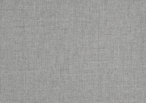 Varm grå Canvas - DFT2