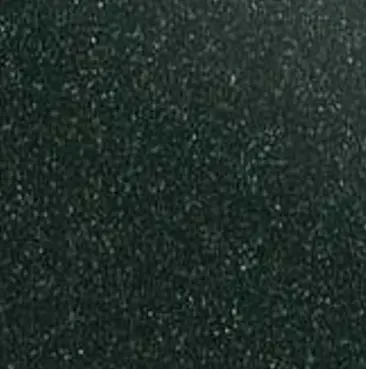 (1602) 751-093 - Antracit metallic