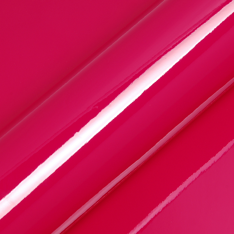 (1713) HX20220B - Fuchsia Gloss HX